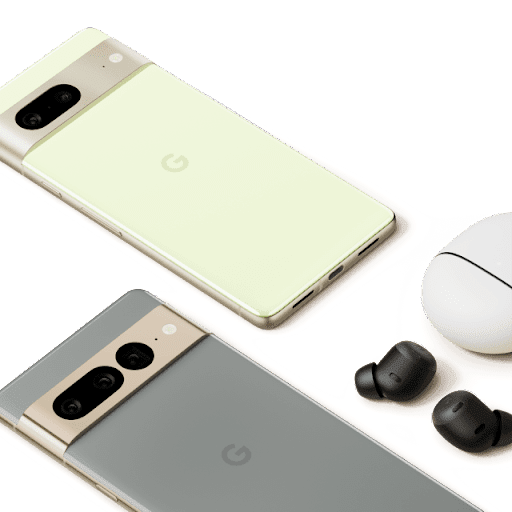 Pixel 7 Pro: Specifications, features and price of the Google Pixel 7